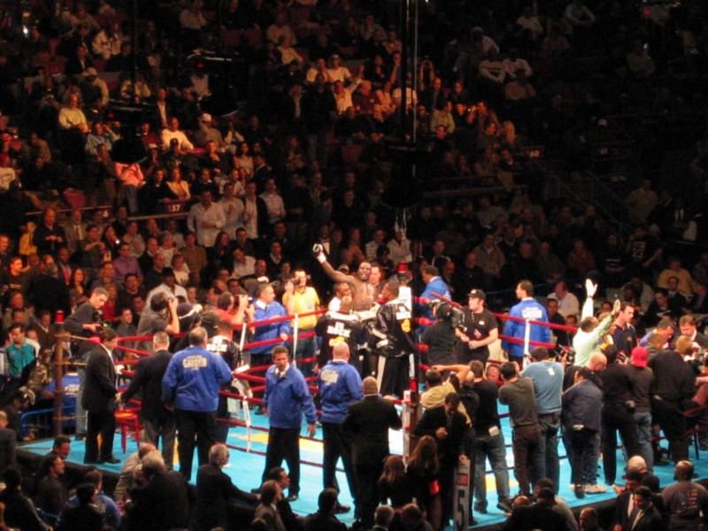 Boxeo 034